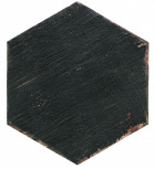 Hex Negre 3641,5