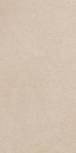 Beige 45X90