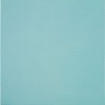 445 Acua 41x41  