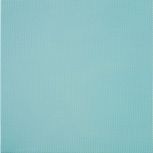 445 Acua 41x41  
