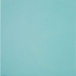445 Aqua 41x41  