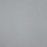 445 Gris 41x41  