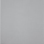 445 Gris 41x41  