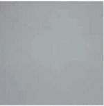 445 Gris 41x41  