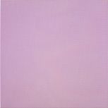 445 Lila 41x41  