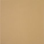 445 Moka 41x41  