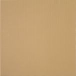 445 Moka 41x41  