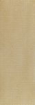 Decorado Mosaico Glit Gold 30x90