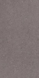 Grey 45X90