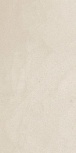White 45X90