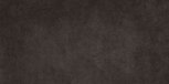 Ruhr Antracita Rett Semipolished 29,359,3