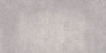 Ruhr Cemento Rett Semipolished 29,359,3