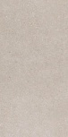 Silver 45X90