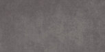 Ruhr Plomo Rett Semipolished 29,359,3