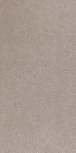 Pearl 45X90