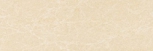 PALAZZO BEIGE 25.1x75.6 