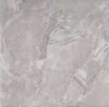   Pav.CANYON GREY 45x45