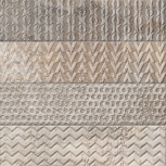 DECO OCRE 33,15x33,15