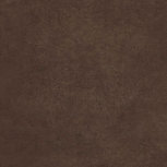 Ruhr Chocolate 60x60