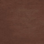Ruhr Moka 60x60