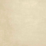 Ruhr-SPR Crema 59,3x59,3 