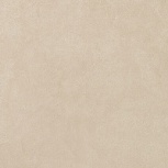 Beige 60x60