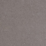 Grey 60x60