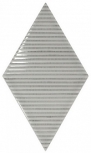   Bambu Grey 15,2x26,3