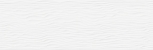 Настенная плитка Argenta Blancos Palas Dlanco Brillo 30x90 