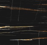 SAHARA NOIR SUGAR EFFECT 6060