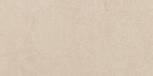 Beige 30x60