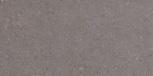 Grey 30x60