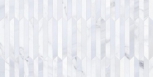   Deco Abadia Perla 34x67