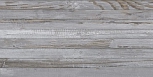   Tribeca Wall Gris 32x62,5 