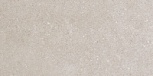 Silver 30x60