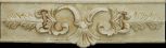 Orsay 2-natural 8,531,6 