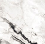MARBLE ROYAL FULL LAPPATO 6060