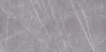 GREYSTONE Argent/60x120/NAT/R 60120