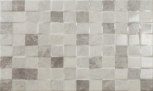 Eleganza Dec Marengo 33,3x55 