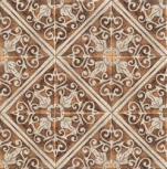   Pav.Lisboa Ocre 20x20 