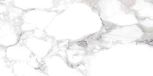 HAUTE White SP/60x120/R 60120