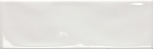 Krakle Bianco  10 &#215; 30
