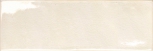 Krakle Avorio 10 &#215; 30