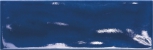 Krakle Blu  10 &#215; 30