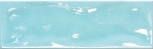 Krakle Azzurro Chiaro  10 &#215; 30 