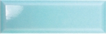 Krakle Diamantato Azzurro Chiaro  10 &#215; 30