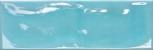 Krakle Azzurro  10 &#215; 30 