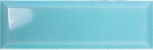 Krakle Diamantato Azzurro 10 &#215; 30
