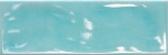 Krakle Acqua Chiara  10 &#215; 30