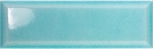 Krakle Diamantato Acqua Chiara  10 &#215; 30